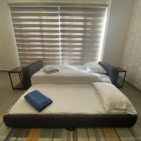 Condo In El Centro Near Malecon! Mazatlán Eksteriør billede
