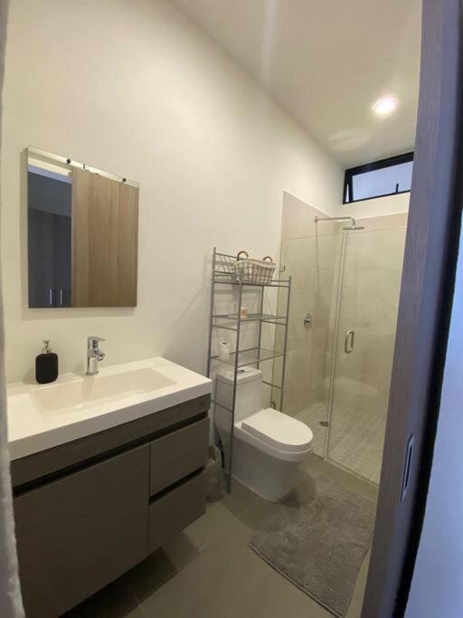 Condo In El Centro Near Malecon! Mazatlán Eksteriør billede