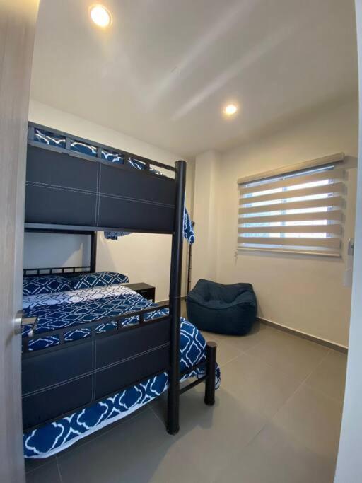 Condo In El Centro Near Malecon! Mazatlán Eksteriør billede
