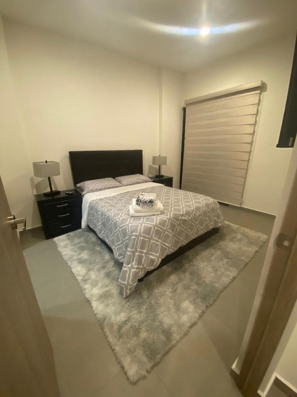 Condo In El Centro Near Malecon! Mazatlán Eksteriør billede